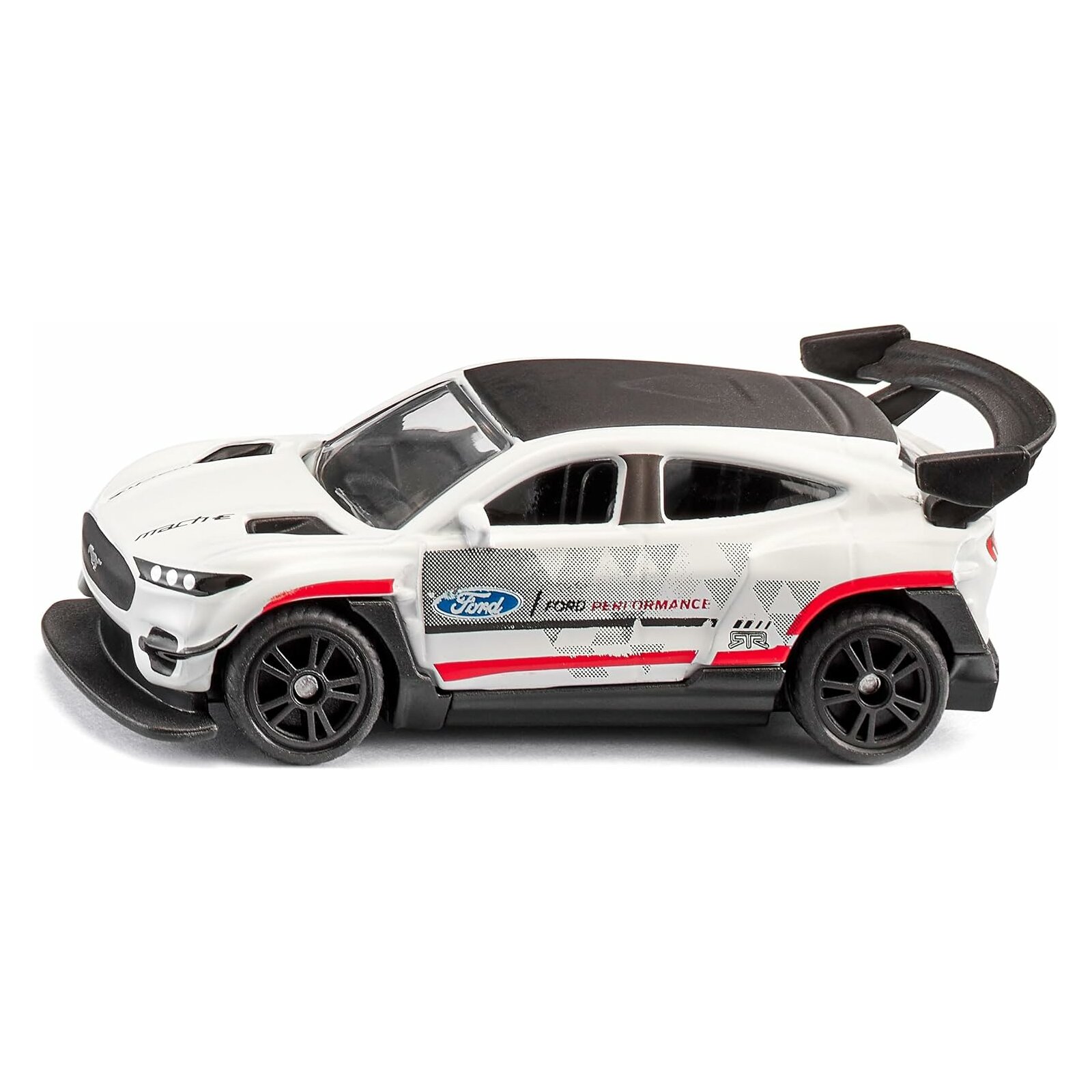 SIKU - Ford Mustang Mach-E 1400