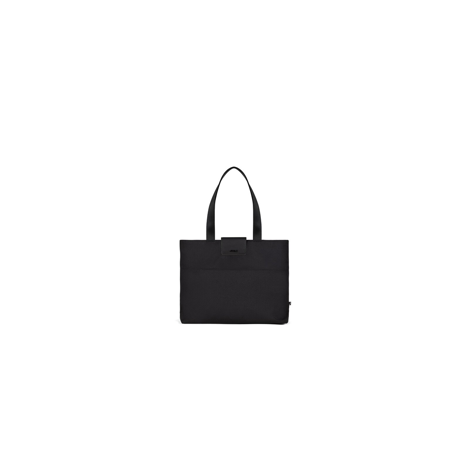 JOOLZ - Wickeltasche SPACE-BLACK