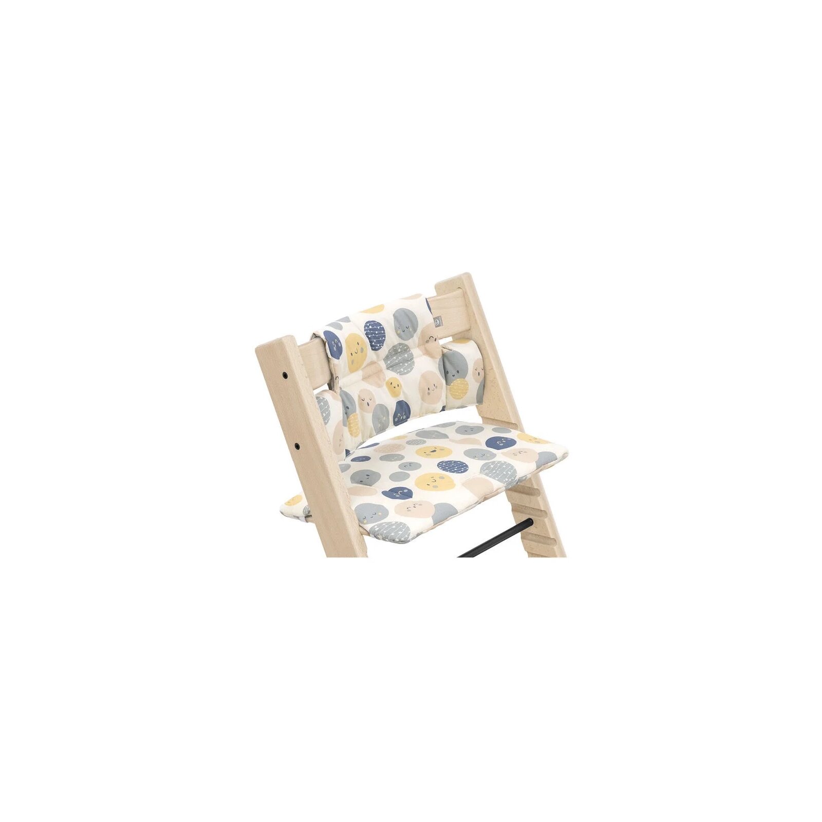 STOKKE - TRIPP TRAPP® Classic Kissen SOUL-SYSTEM