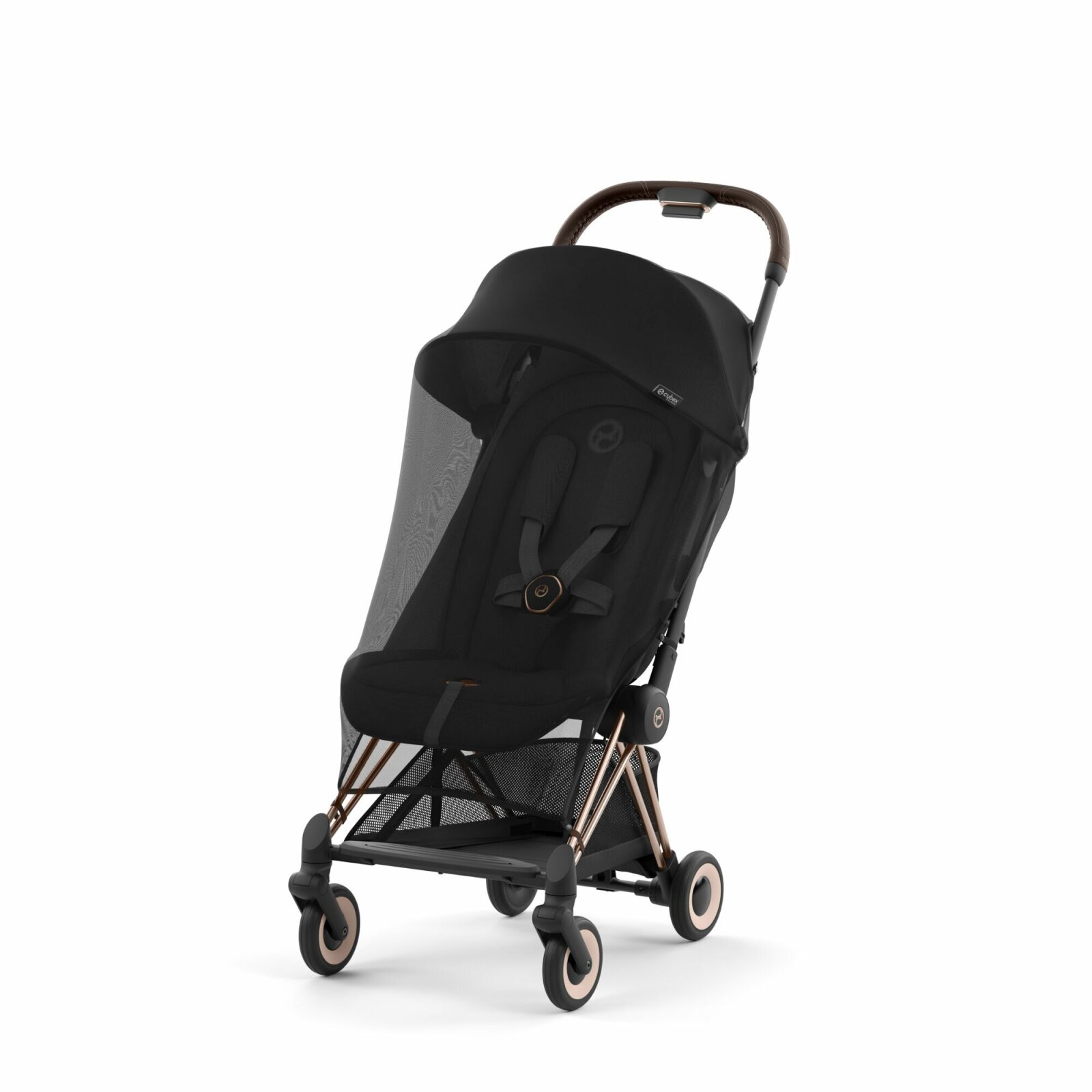 CYBEX - Platinum Insektenschutz für Coya (1)