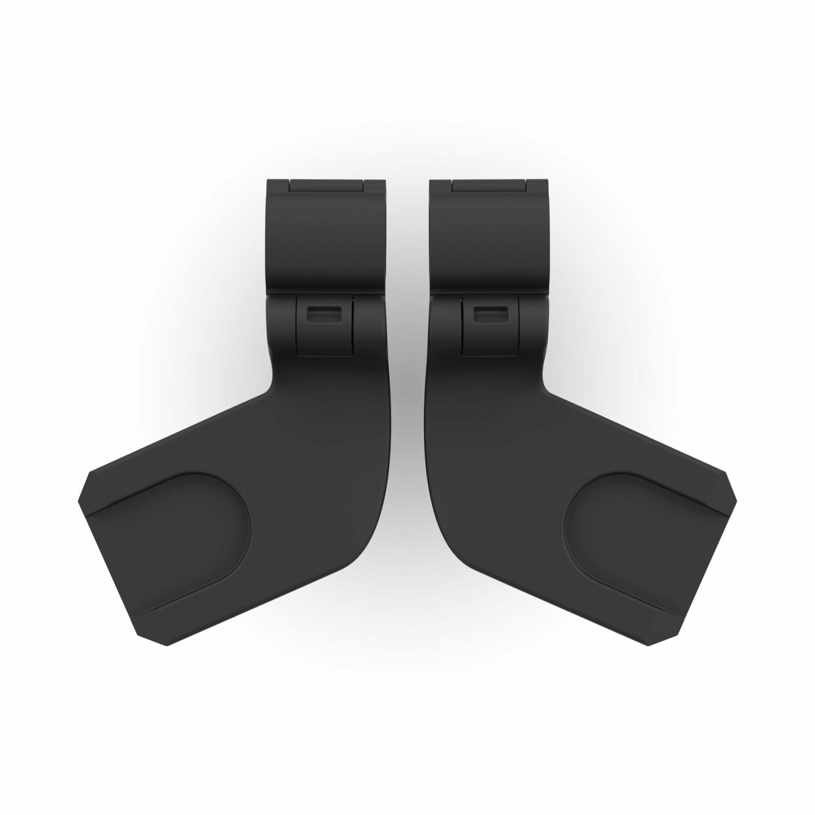 CYBEX - Platinum Adapter Coya für Babyschale (1)