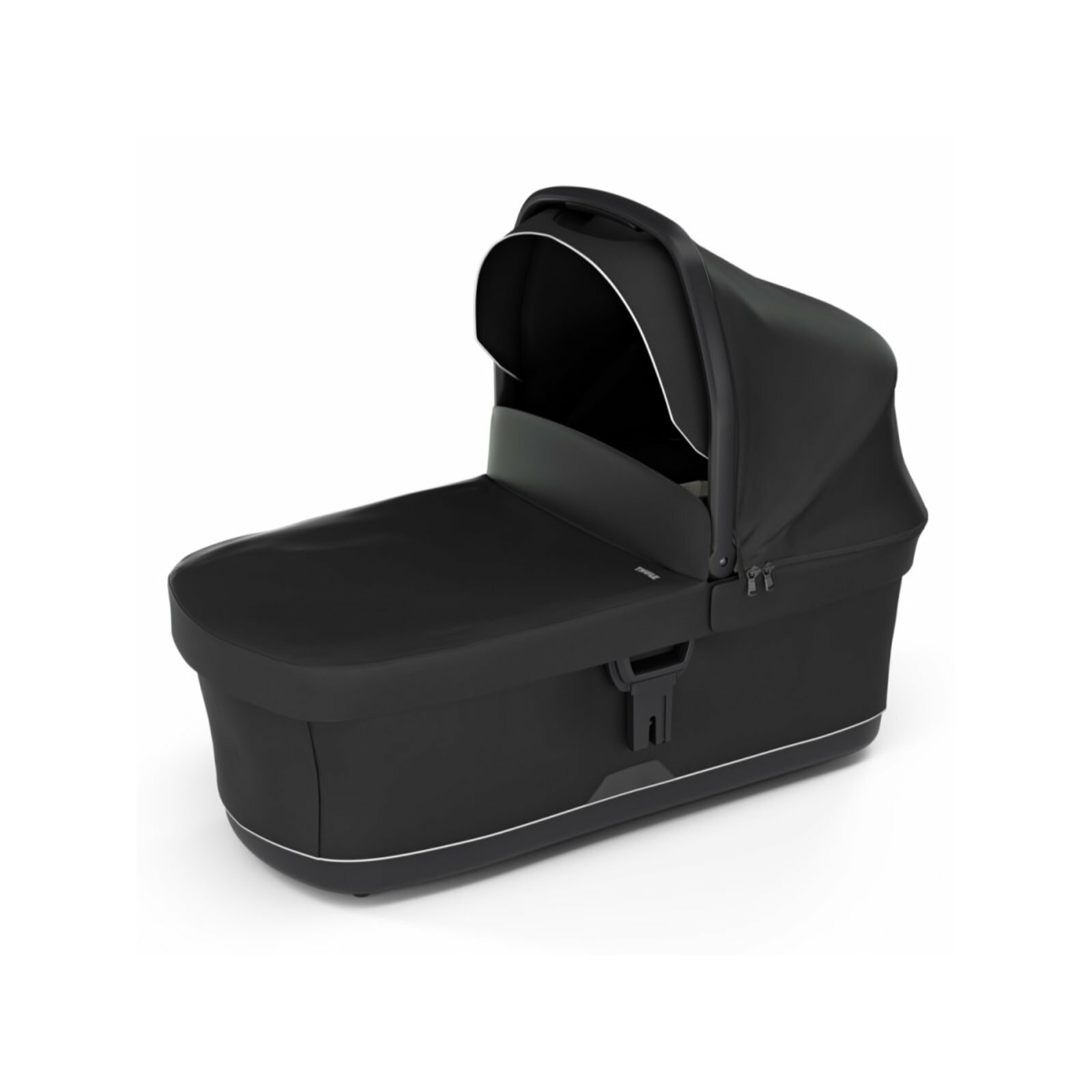 THULE - Urban Glide 3 / 4 Bassinet (Babywanne) BLACK
