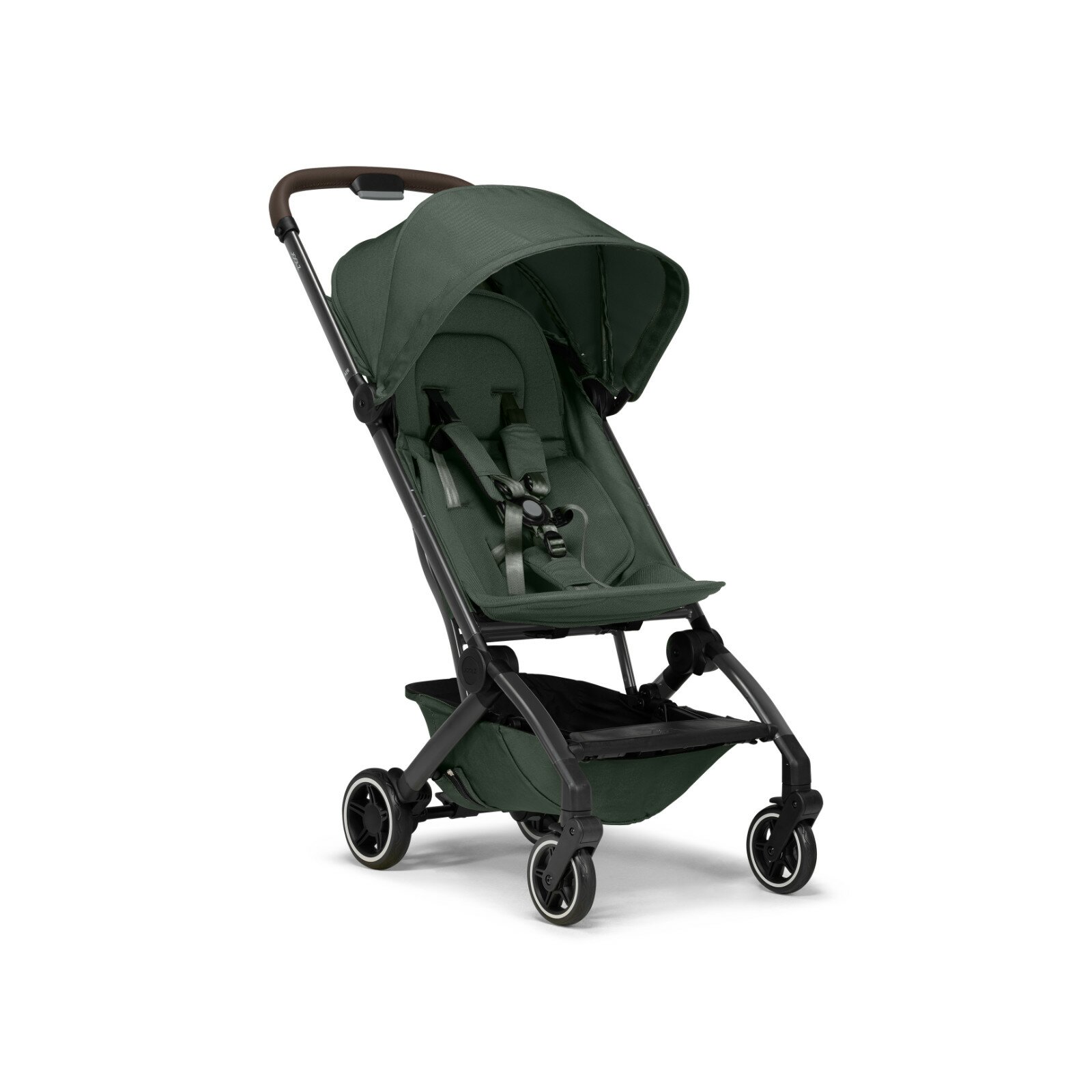 JOOLZ - Aer+ Buggy FOREST-GREEN (N)