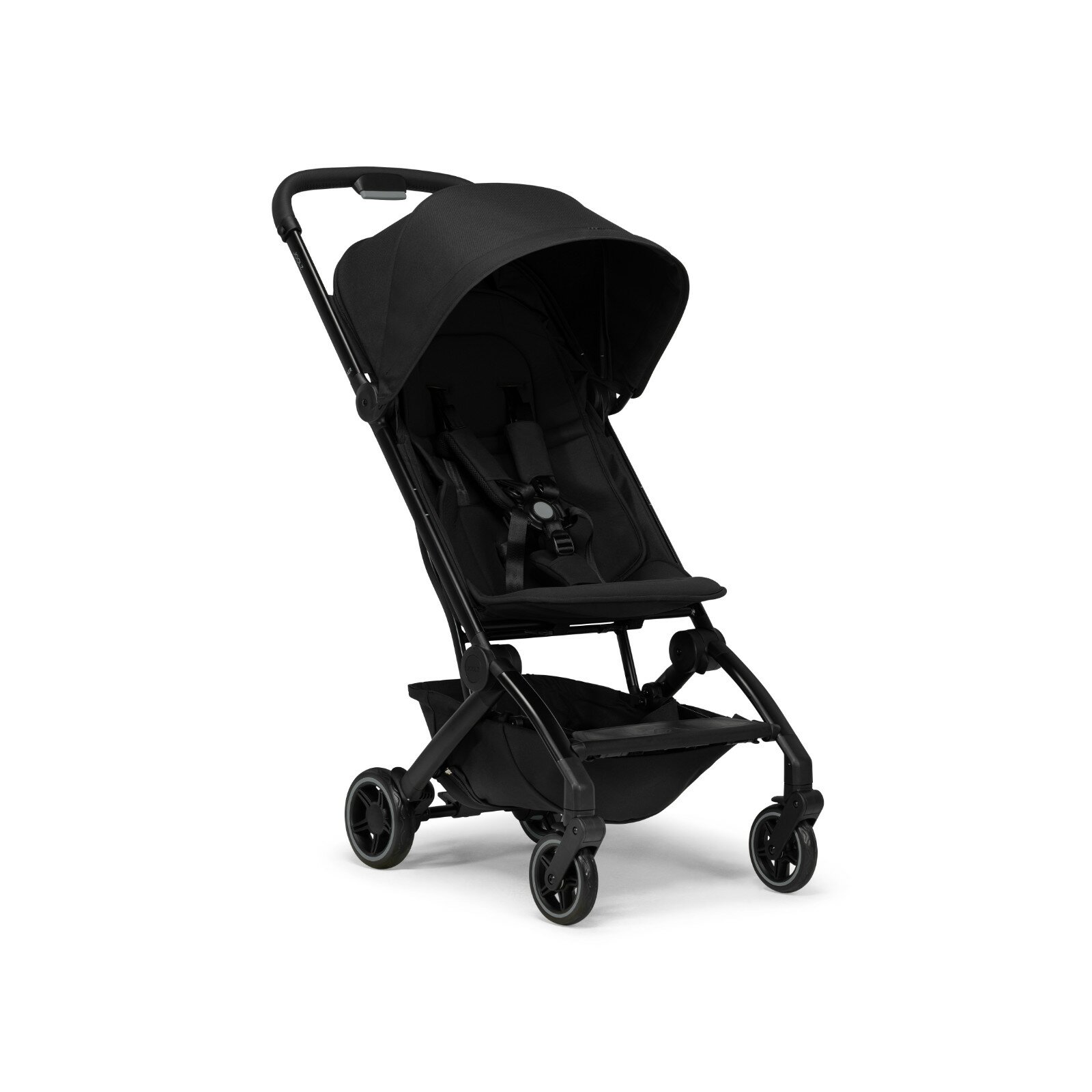 JOOLZ - Aer+ Buggy SPACE-BLACK (N)