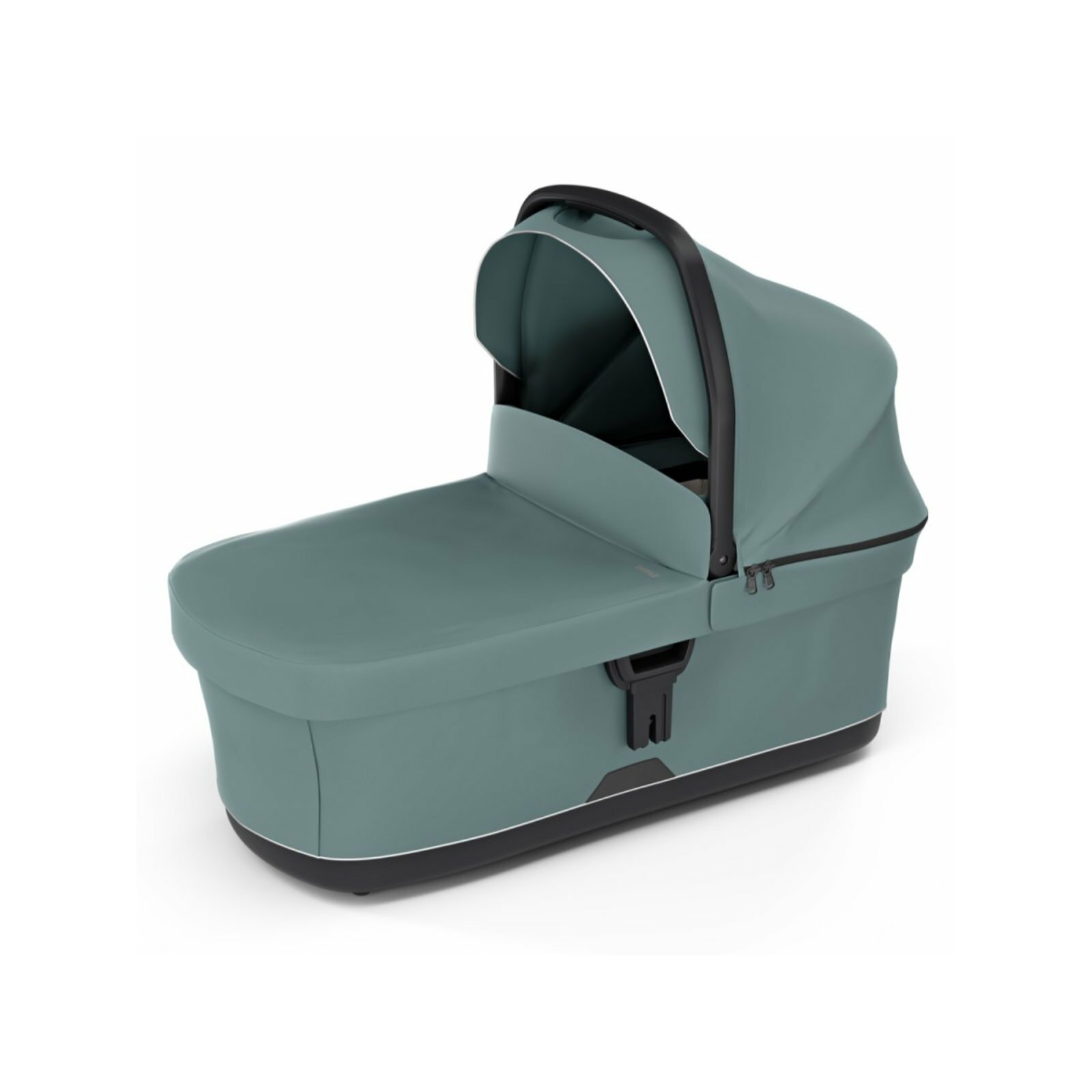 THULE - Urban Glide 3 / 4 Bassinet (Babywanne) MID-BLUE