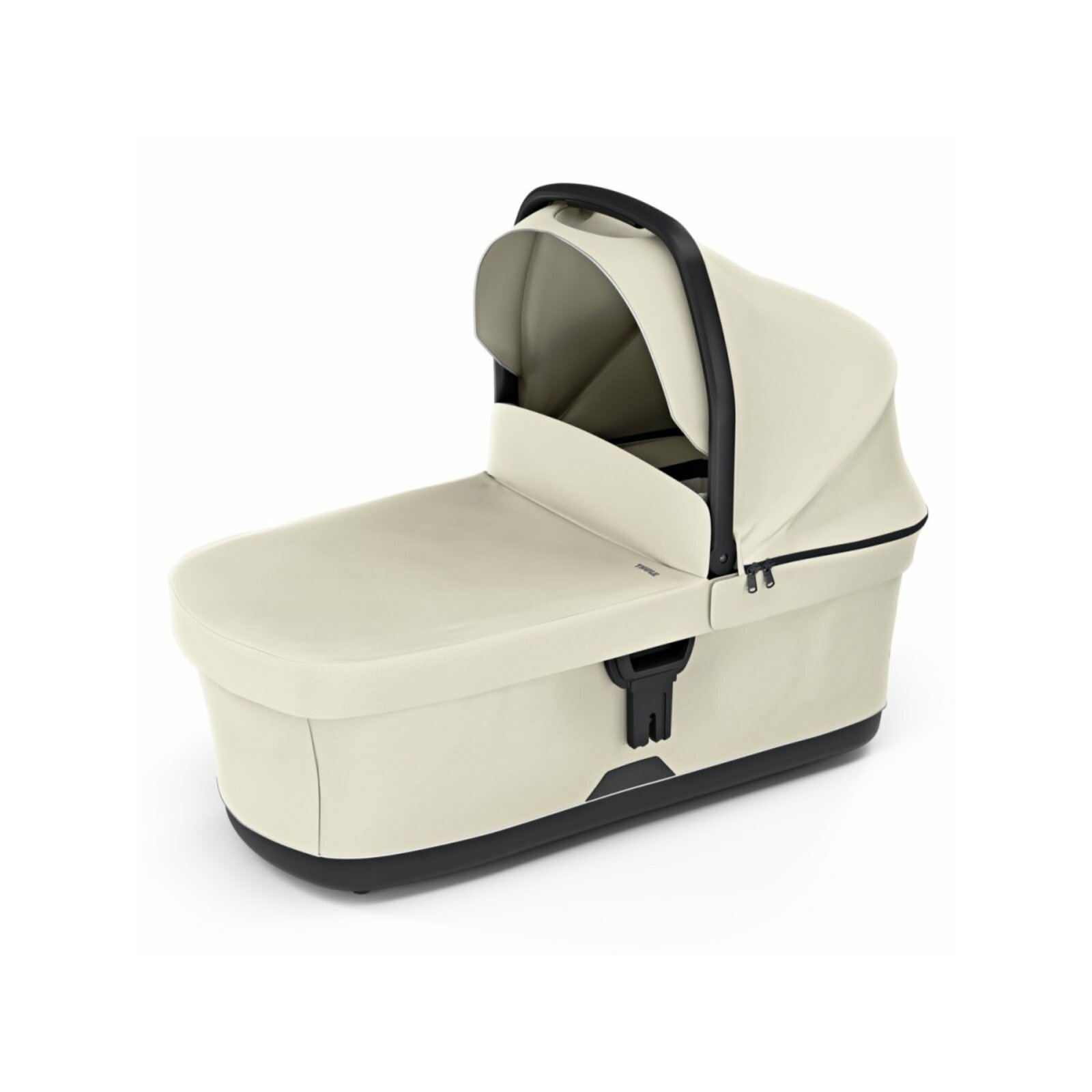 THULE - Urban Glide 3 / 4 Bassinet (Babywanne) SOFT-BEIGE