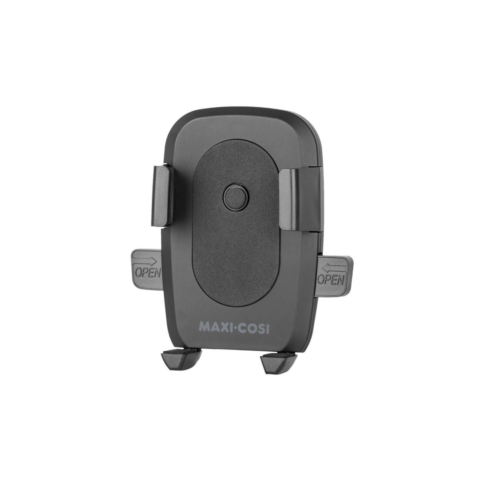 MAXI-COSI - Handyhalterung für Buggys und Kinderwägen