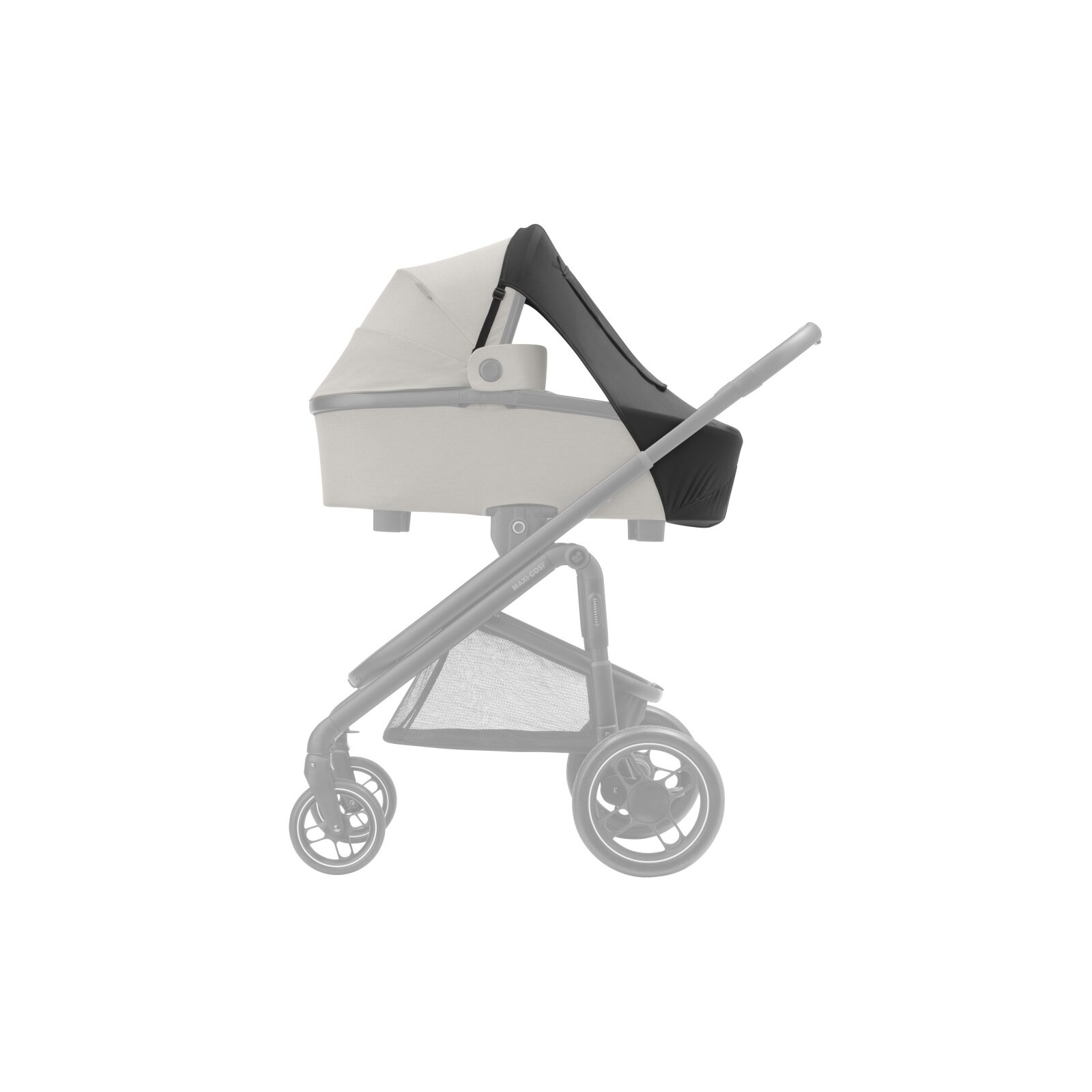 MAXI-COSI - Sonnenverdeck für Kinderwägen