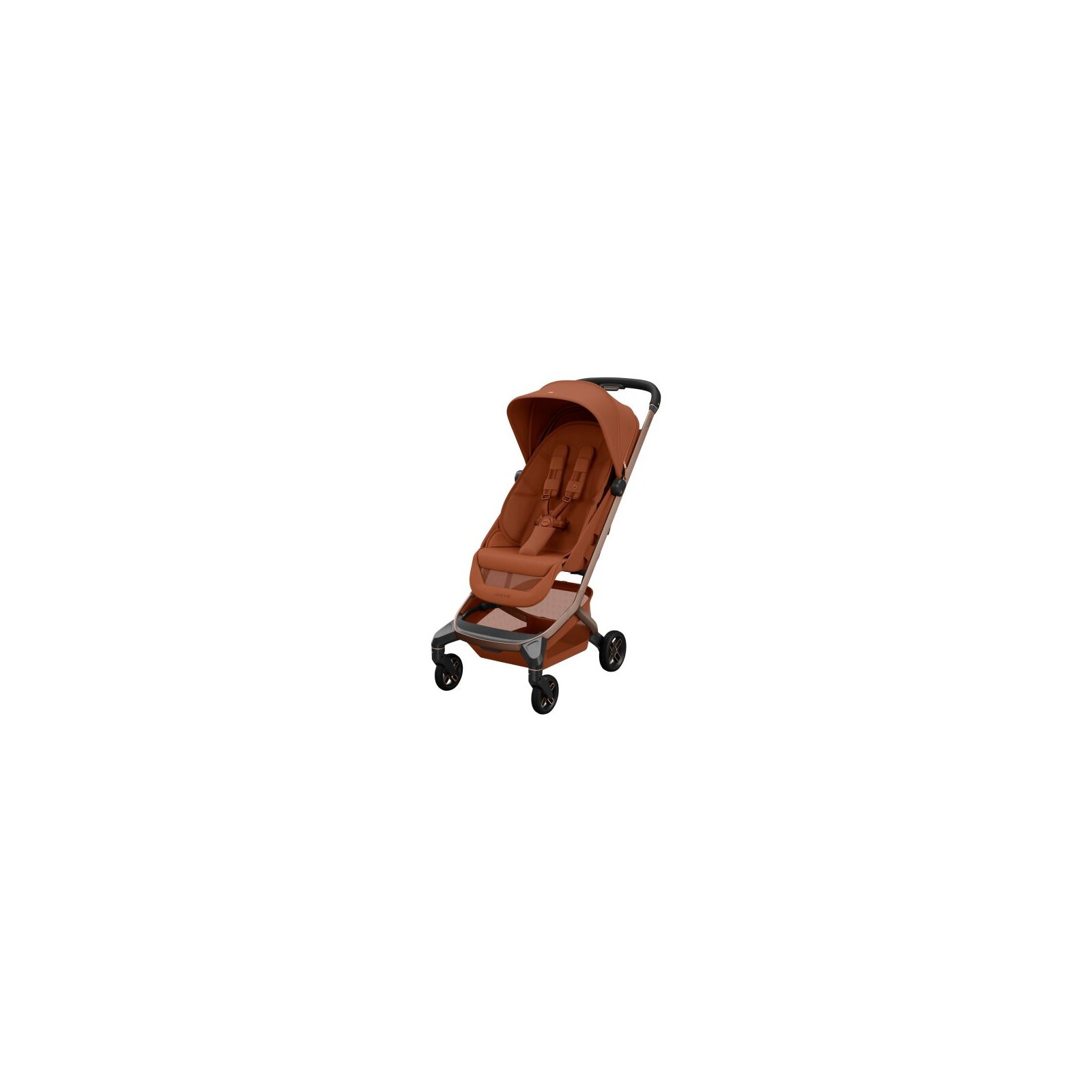 Maxi-Cosi - Reisebuggy Fame Cabin Copper Terra