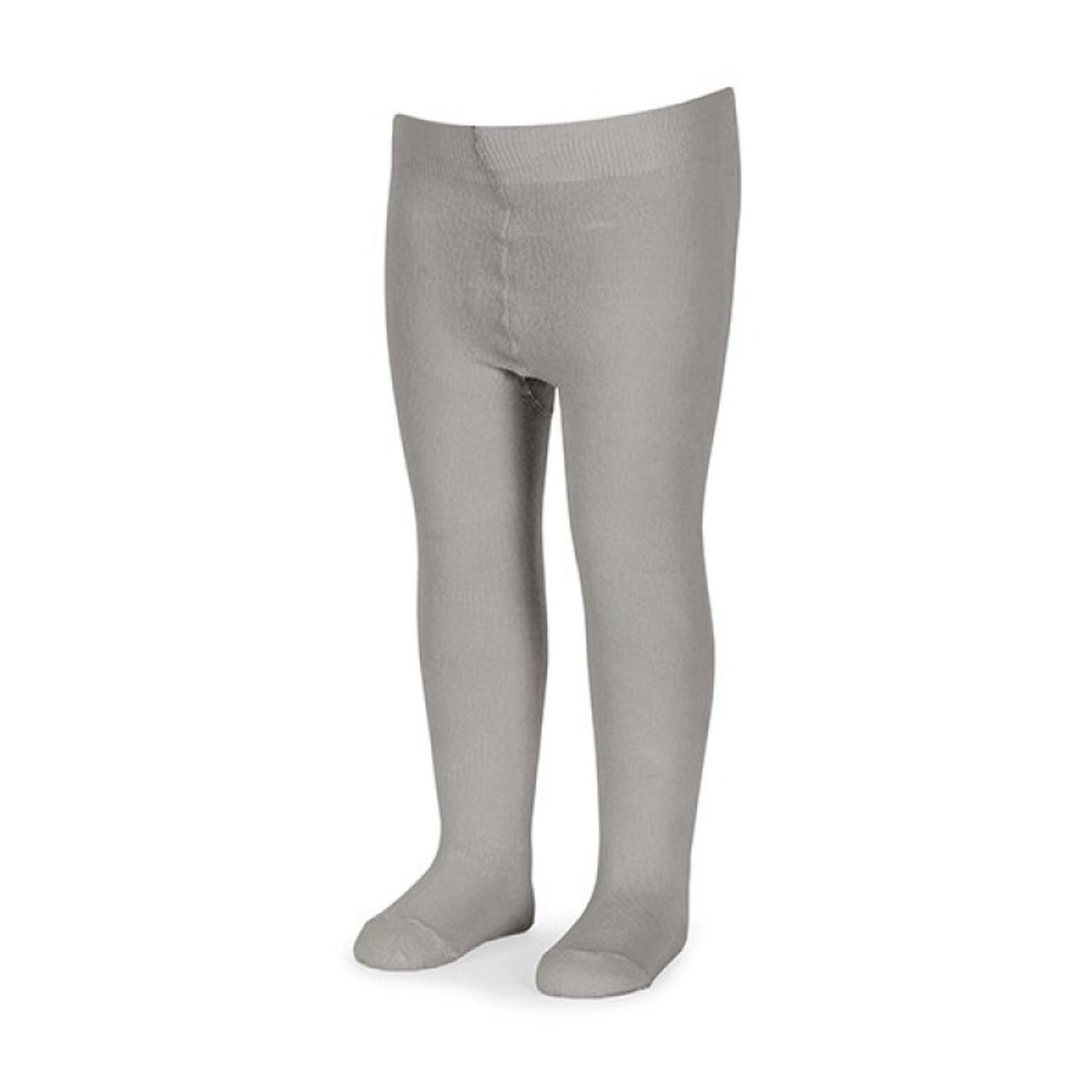 Sterntaler - Strumpfhose silber-melange Gr.68