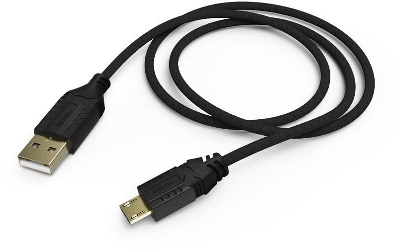 PS4 Controller Kabel (1,5m)