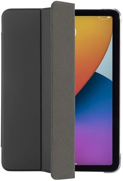 Tablet-Case Fold Clear f?r iPad Pro 12.9' (2021)