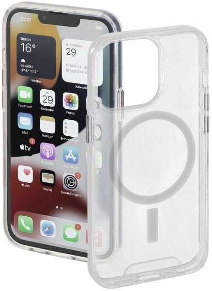 MagCase Safety f?r iPhone 14 Pro Max