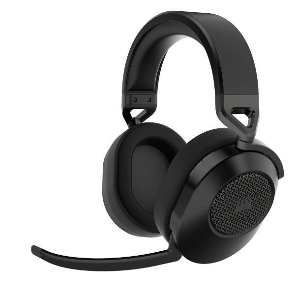 HS65 Wireless Gaming Headset