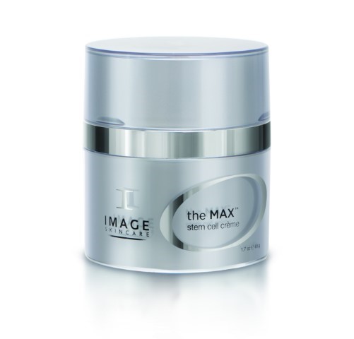Image Skincare The MAX Crème 48 g