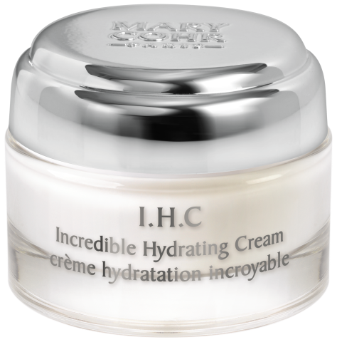 Mary Cohr I.H.C. Creme 50 ml