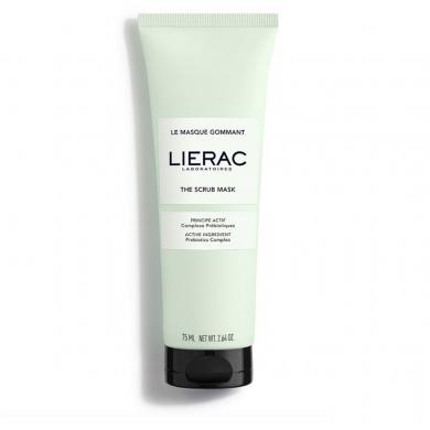 Lierac Peelingmaske 75 ml