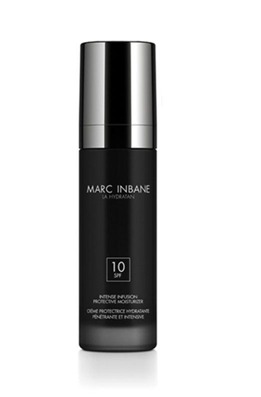 Marc Inbane La Hydratan 30 ml