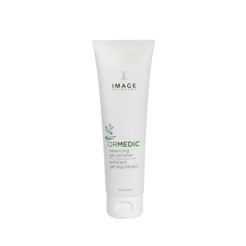 Image Skincare ORMEDIC Balancing Gel Polisher 91 g