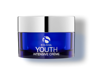 iS CLINICAL Youth Intensive Crème groß 100 ml