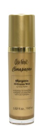 Chris Farrell Margosa Öl-Creme Bad 110 ml