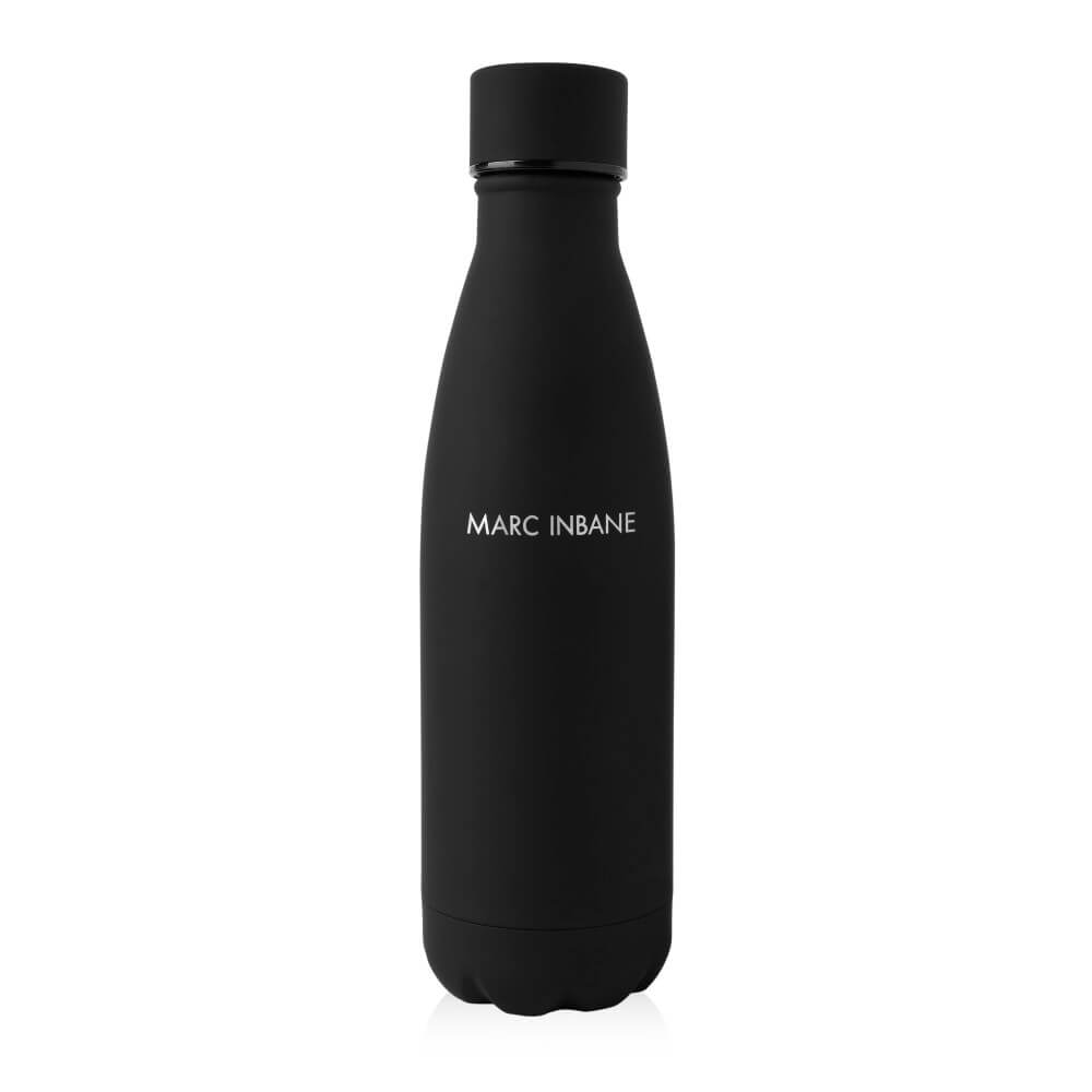 Marc Inbane L’Eau Wasserflasche 500 ml