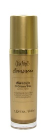 Chris Farrell Maracuja Öl-Creme Bad 110 ml