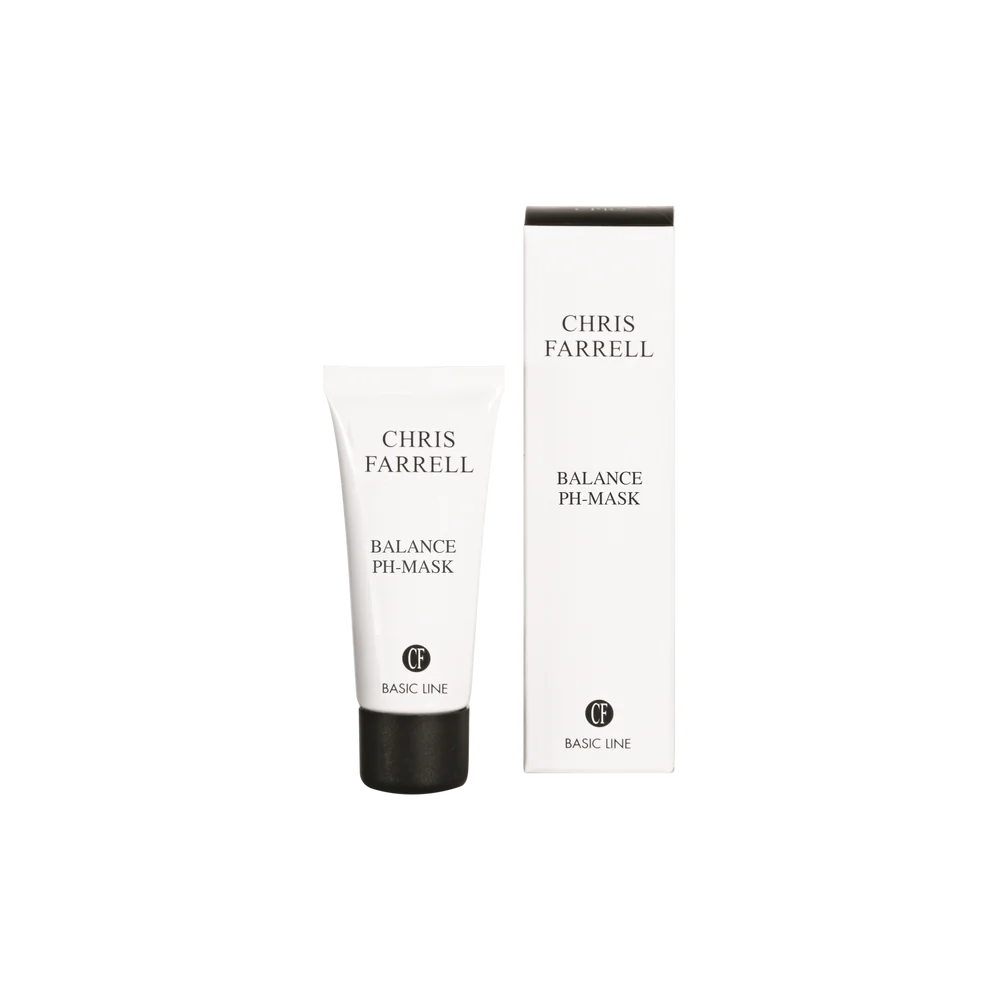 Chris Farrell Balance pH-Mask 50 ml