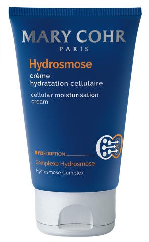 Mary Cohr Hydrosmose Homme 50 ml