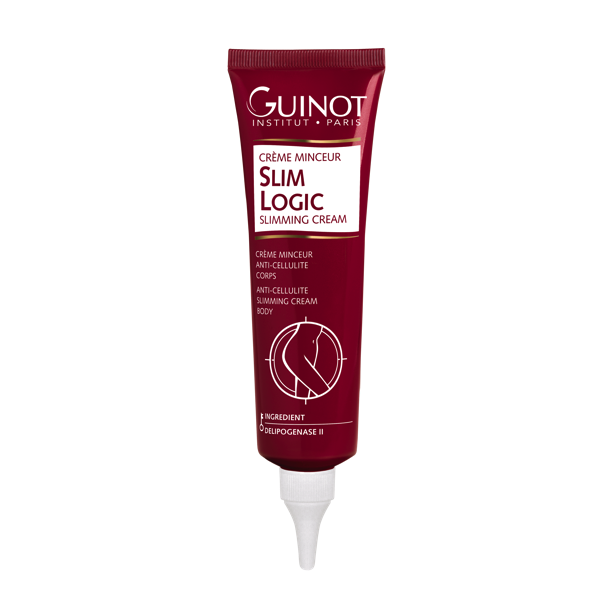 Guinot Creme Minceur Slim Logic 125 ml