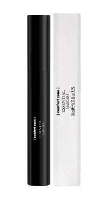 Comfort Zone Essential Mascara 10 ml
