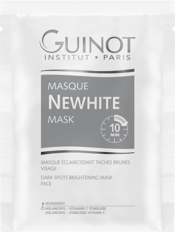 Guinot Masque Newhite 210 ml