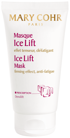Mary Cohr Ice Lift Masque 50 ml