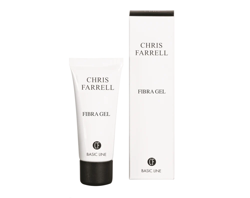 Chris Farrell Fibra Gel 50 ml