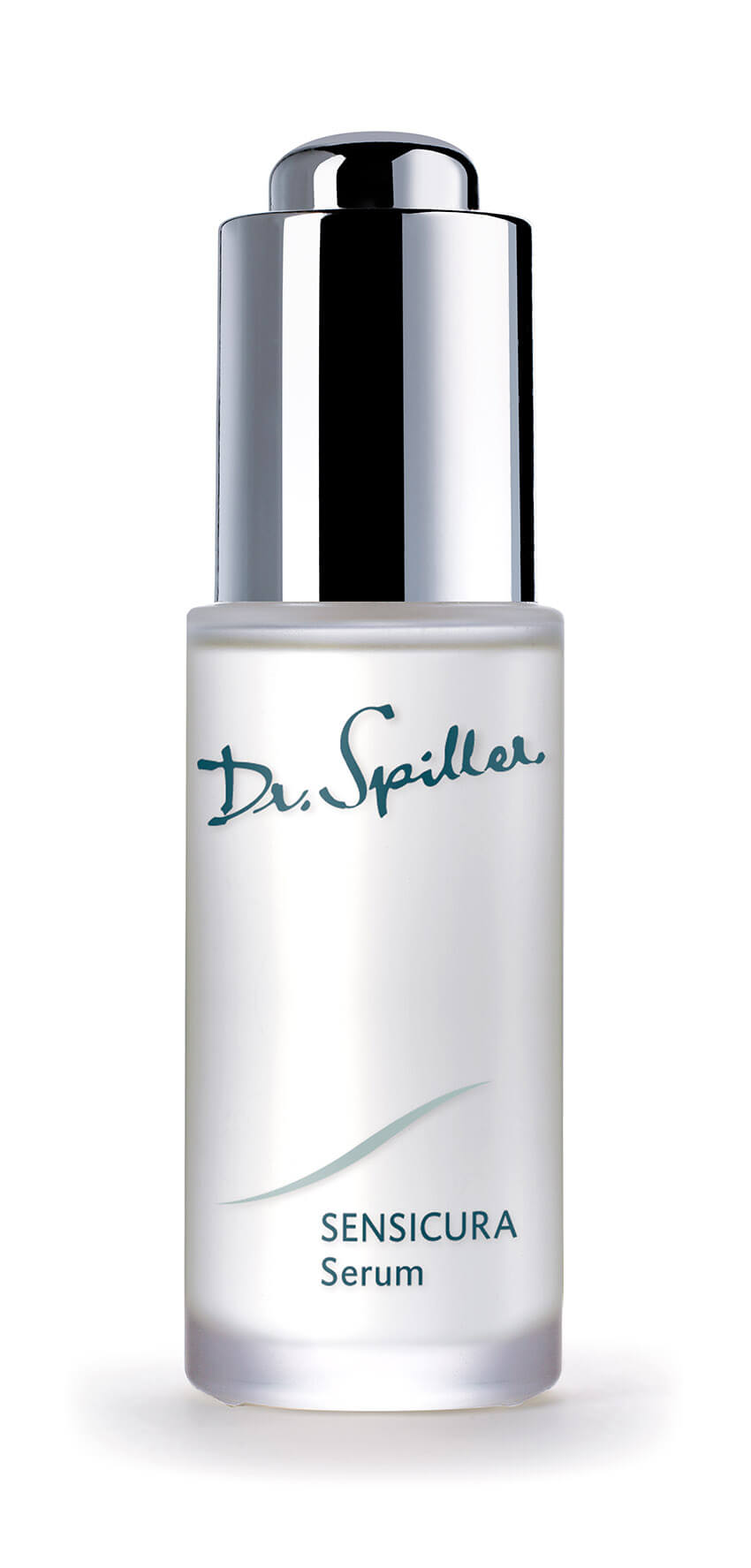 Doctor Spiller SENSICURA Serum 30 ml
