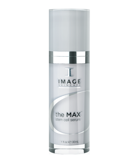Image Skincare The MAX Stem Cell Serum 30 ml