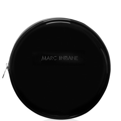 Marc Inbane Round Clutch 150 g