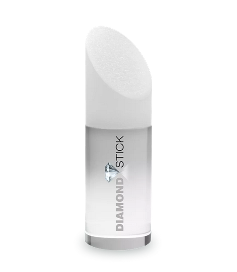 BDR Diamond Stick 80 g