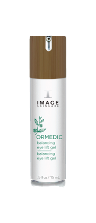 Image Skincare ORMEDIC Balancing Eye Lift Gel 15 ml