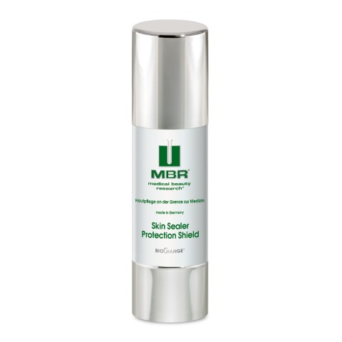 MBR BioChange Skin Sealer Protection Shield 50 ml