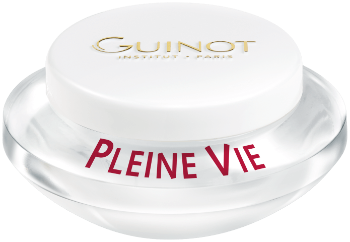 Guinot Creme Plein Vie 50 ml