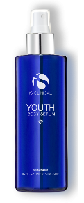 iS CLINICAL Youth Body Serum 200 ml