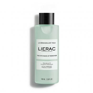 Lierac Augen-Make-up-Entferner 100 ml