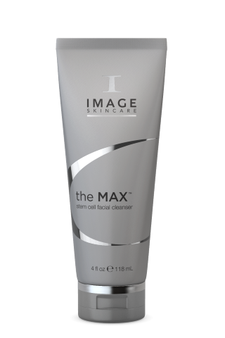 Image Skincare The MAX Facial Cleanser 118 ml
