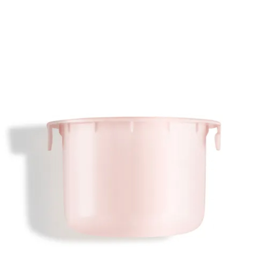 Lierac ARKÉSKIN Nachtcreme Wechseljahre - Refill 50 ml