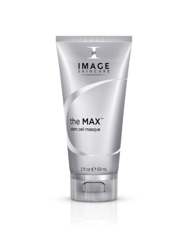 Image Skincare The MAX Masque 59 ml