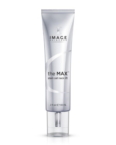 Image Skincare The MAX Neck Lift 59 ml