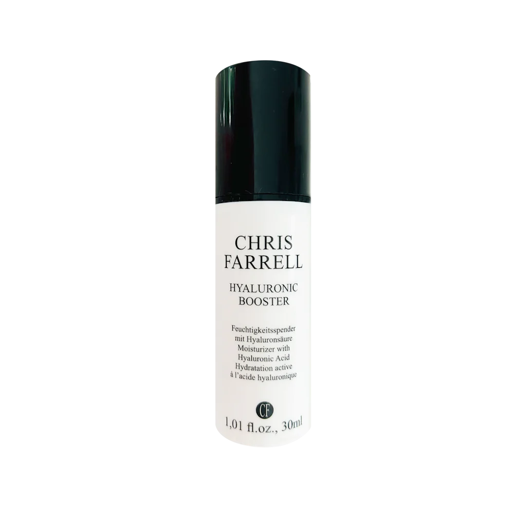 Chris Farrell Hyaluronic Booster 30 ml