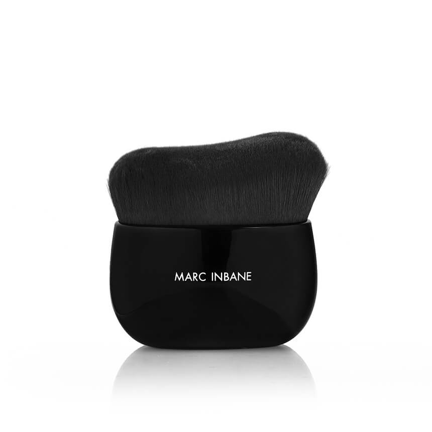Marc Inbane Body Brush 80 g