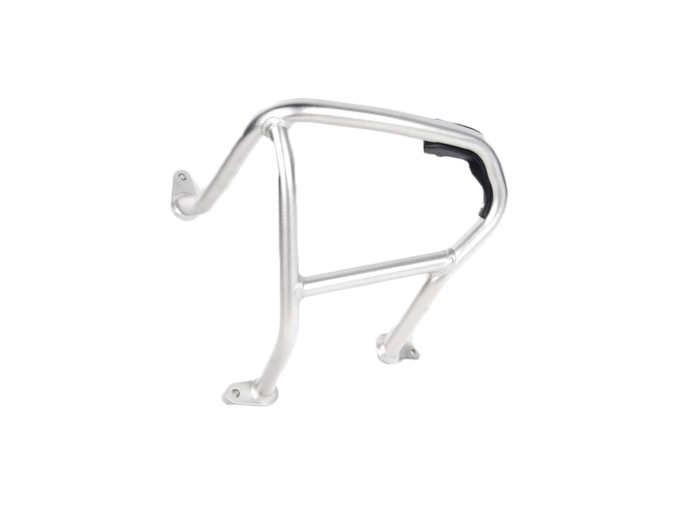 BMW Motorschutzbügel (links) R1200R (2015-2016) R1200RS (2015-2016) R1200GS (2013-2017)